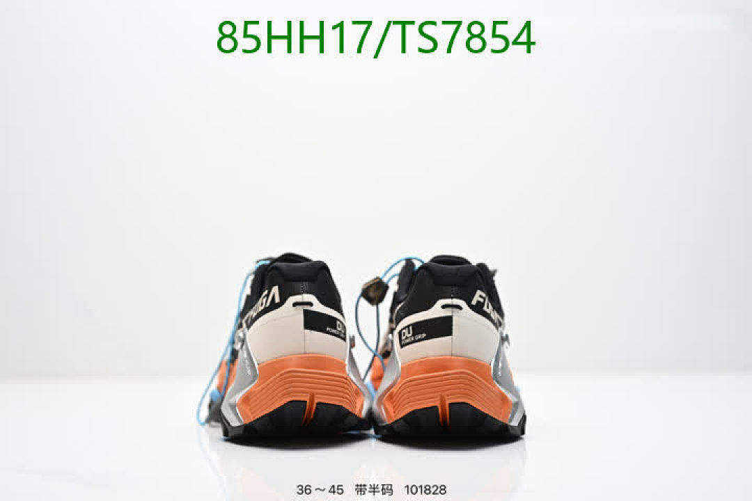 Kailas-Shoes(Women) Code: TS7854 $: 85USD