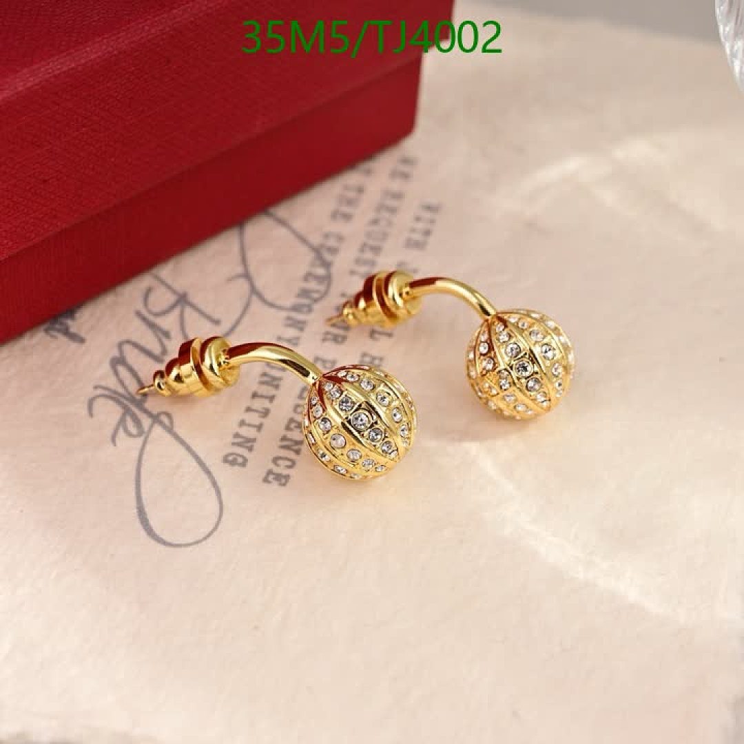 Valentino-Jewelry Code: TJ4002 $: 35USD