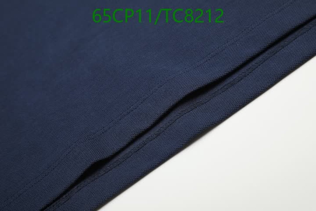 Ralph Lauren-Clothing Code: TC8212 $: 65USD