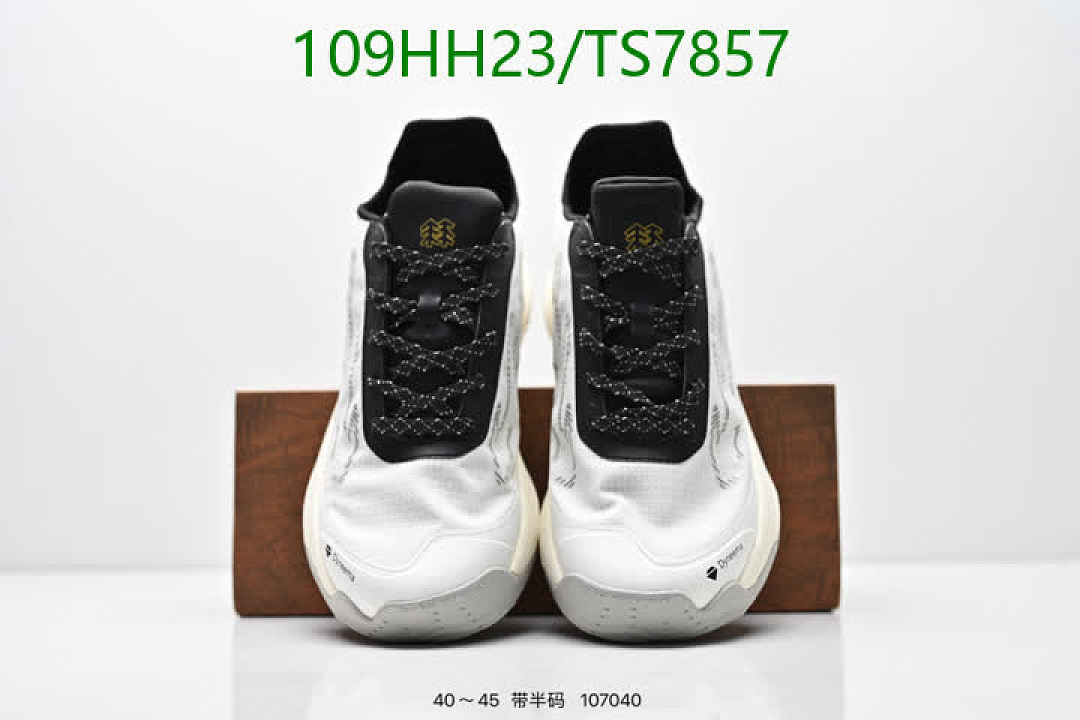 Kolon-Shoes(Men) Code: TS7857 $: 109USD
