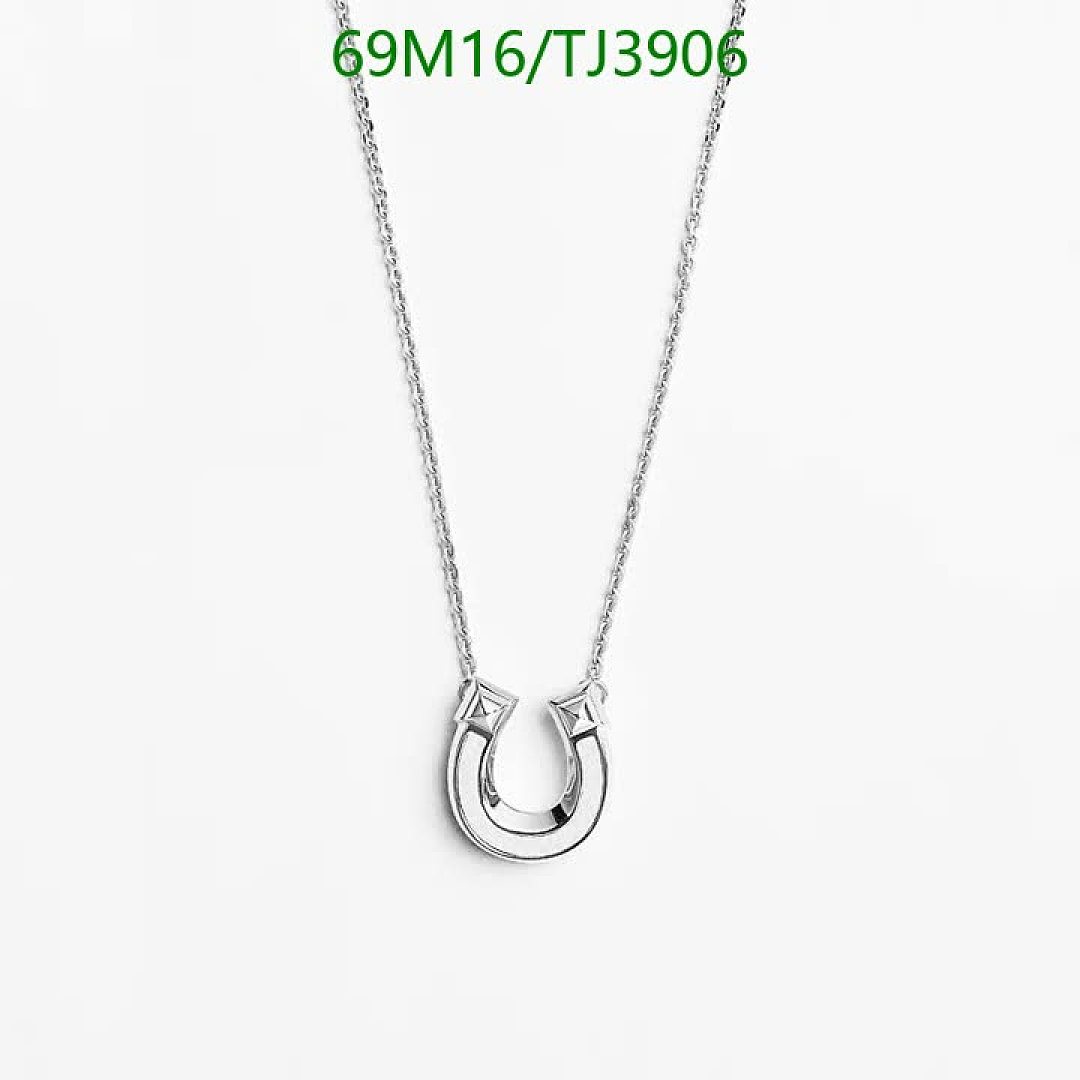 Hermes-Jewelry Code: TJ3906 $: 69USD