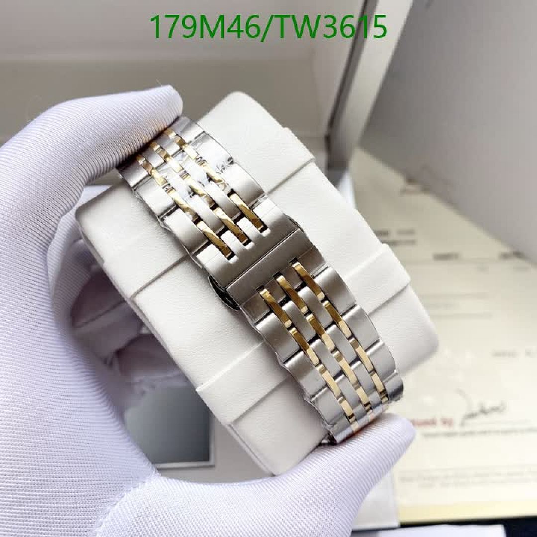 Longines-Watches(4A) Code: TW3615 $: 179USD
