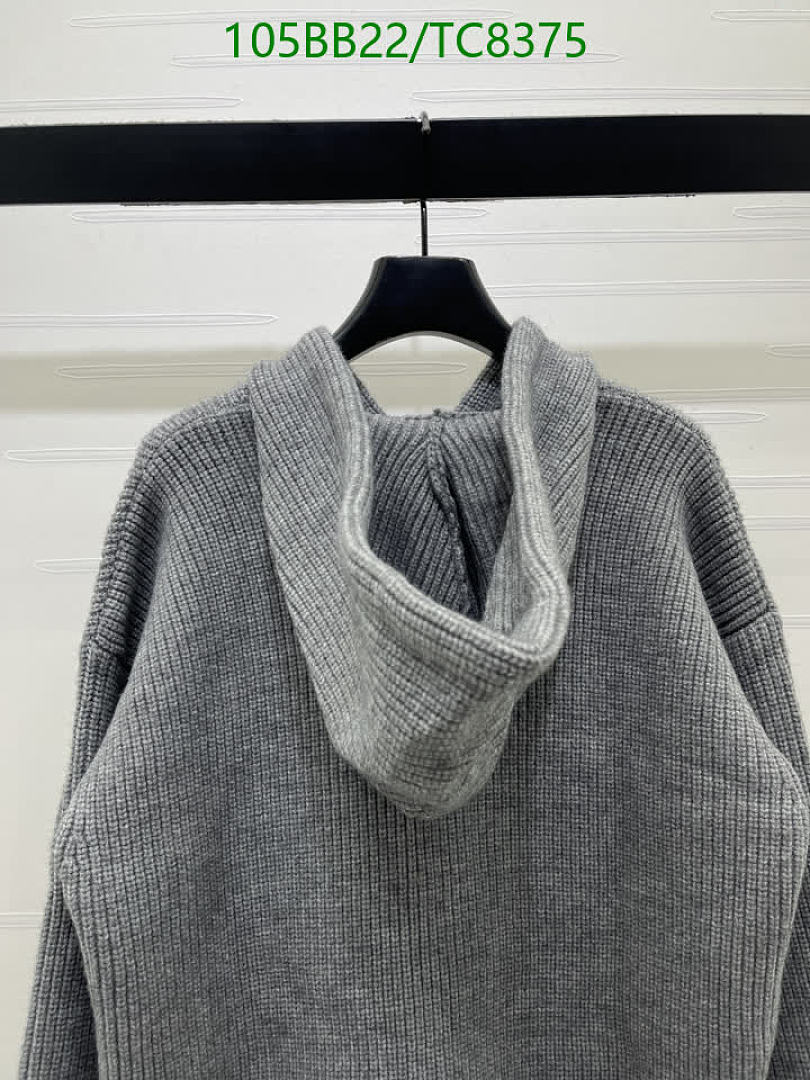Celine-Clothing Code: TC8375 $: 105USD