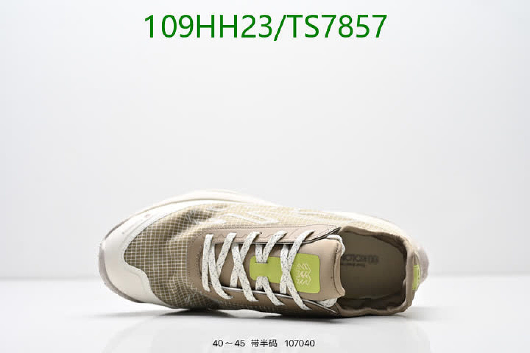 Kolon-Shoes(Men) Code: TS7857 $: 109USD