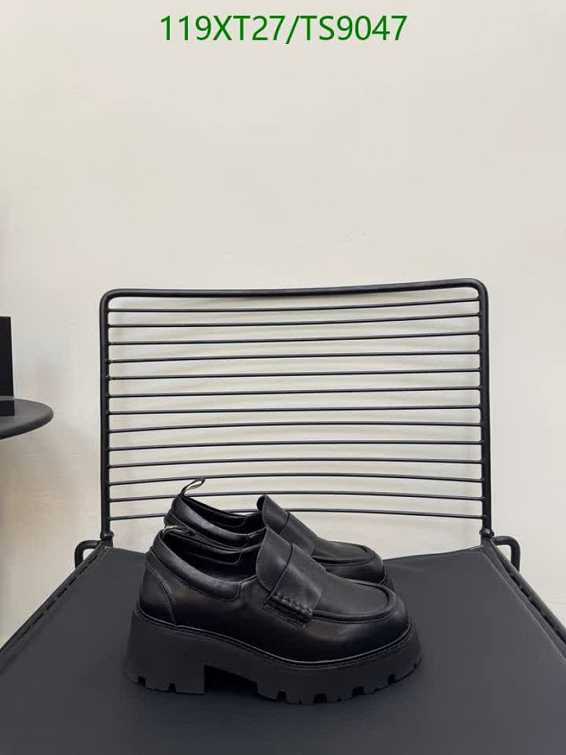 Celine-Shoes(Women) Code: TS9047 $: 119USD
