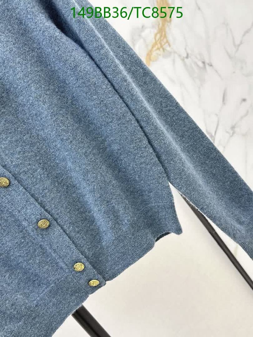 LV-Clothing Code: TC8575 $: 149USD