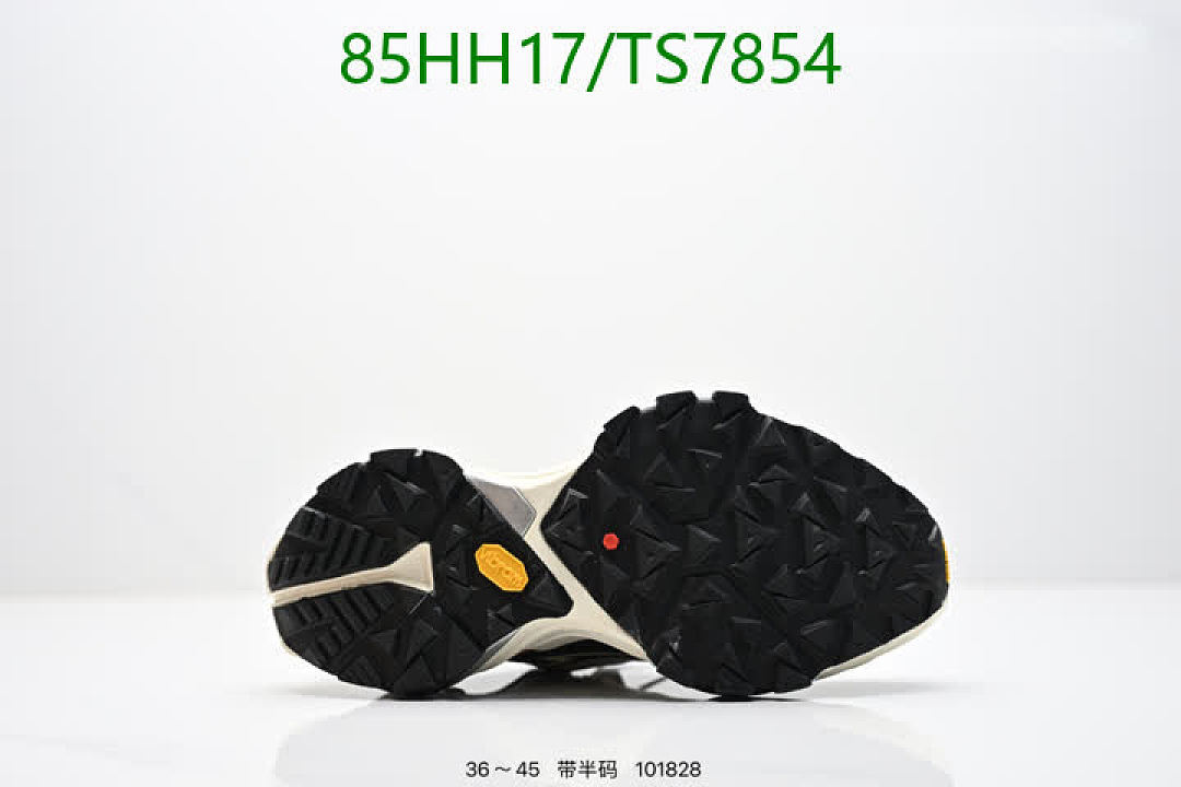Kailas-Shoes(Women) Code: TS7854 $: 85USD