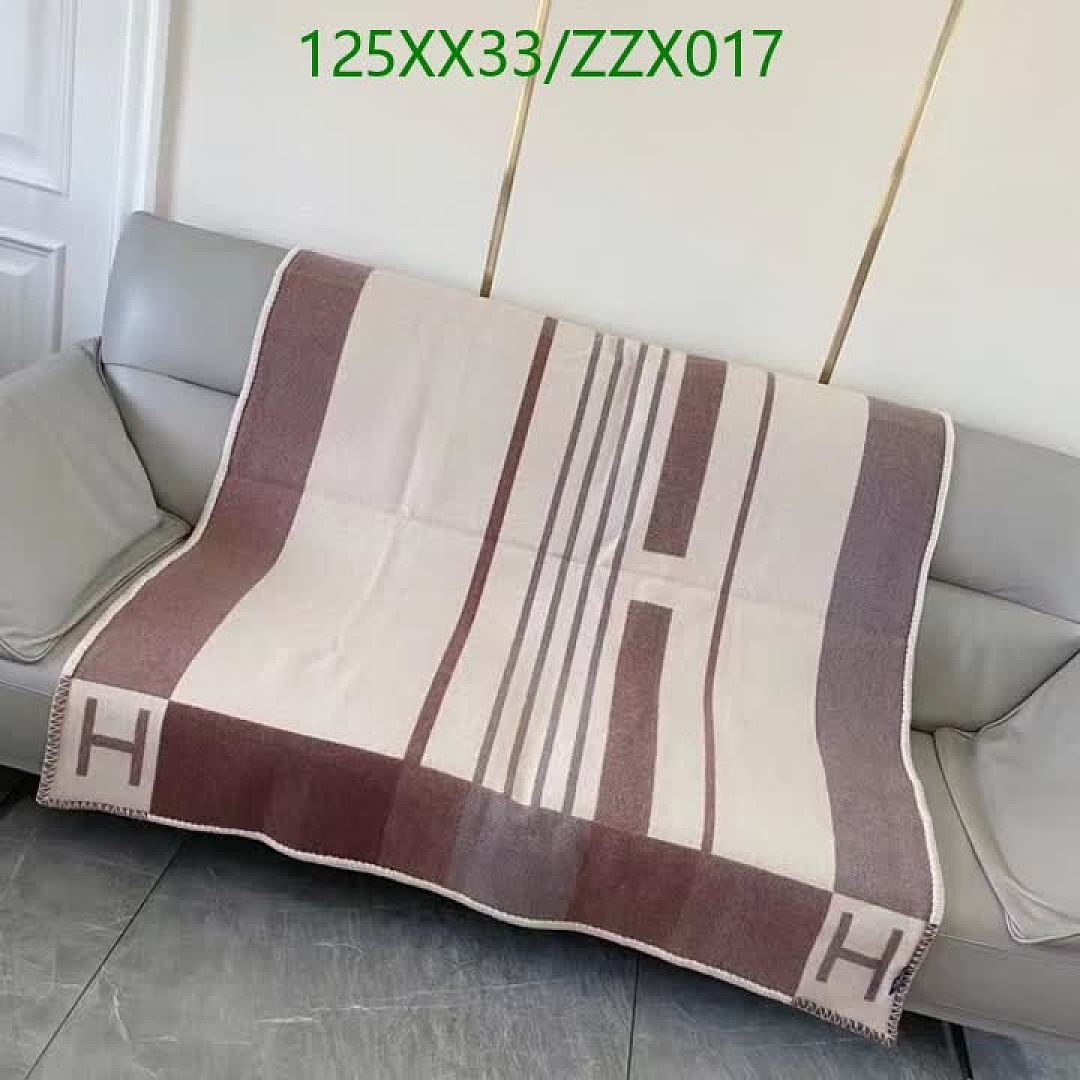 Hermes-Home & Lifestyle Code: ZZX017 $: 125USD