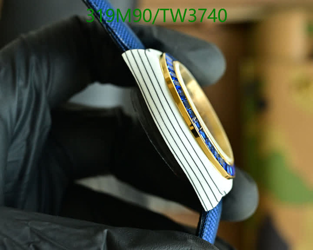 Rolex-Watches(5A) Code: TW3740 $: 319USD
