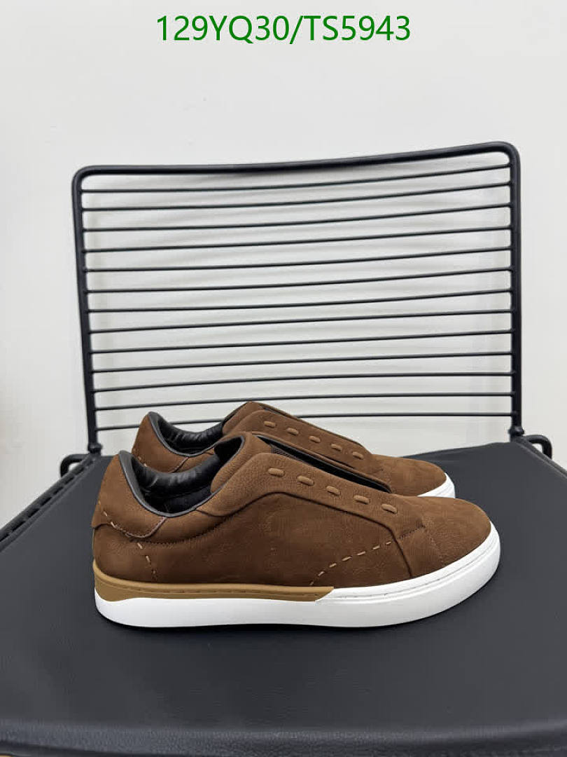 Fendi-Shoes(Women) Code: TS5943 $: 129USD