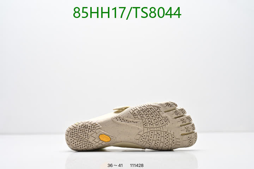 Vibram-Shoes(Women) Code: TS8044 $: 85USD