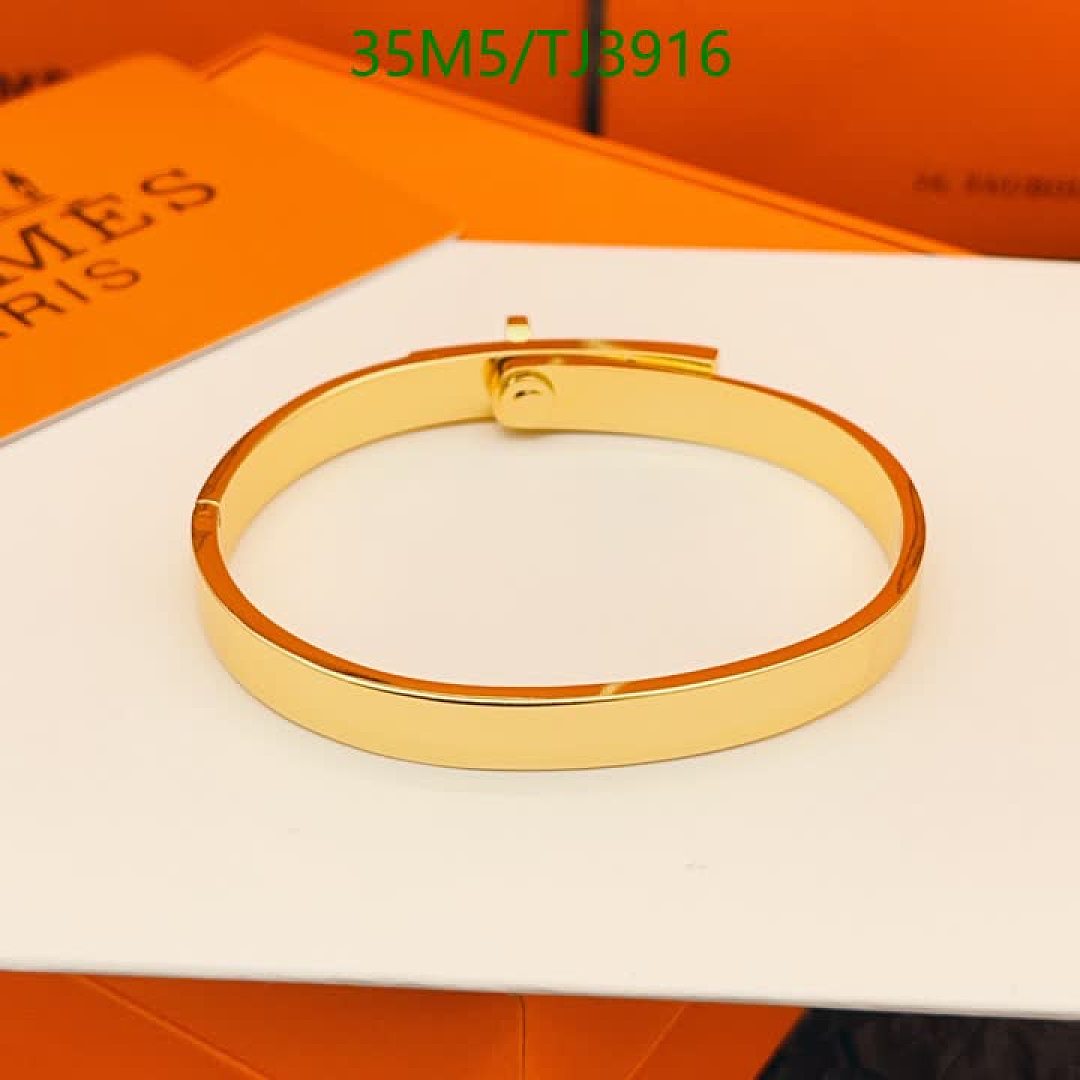 Hermes-Jewelry Code: TJ3916 $: 35USD