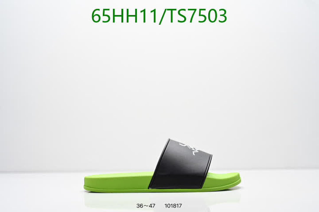 Arcteryx-Shoes(Women) Code: TS7503 $: 65USD