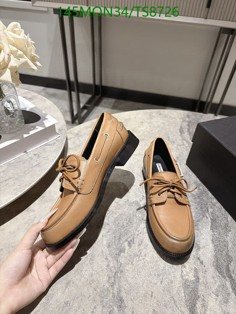 Alexander Wang-Shoes(Women) Code: TS8726 $: 145USD