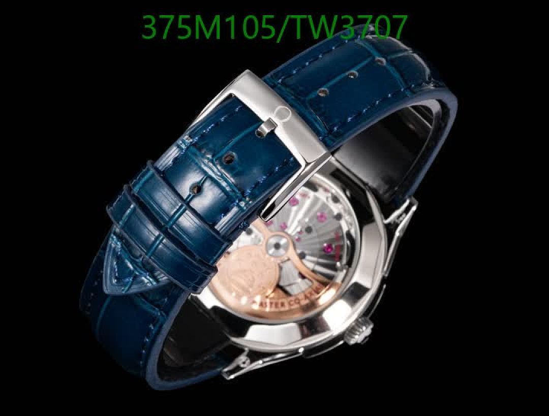 Omega-Watches(5A) Code: TW3707 $: 375USD