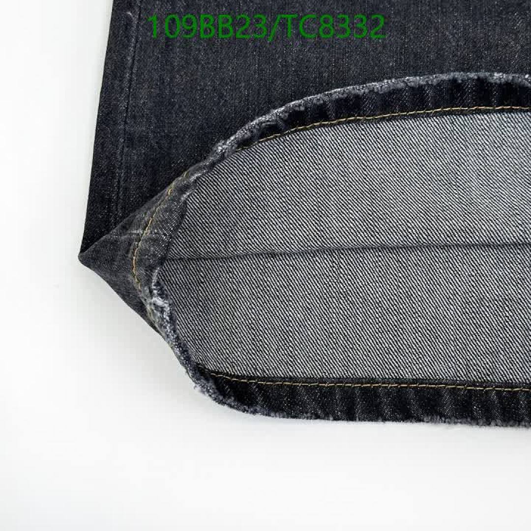 Acne Studios-Clothing Code: TC8332 $: 109USD