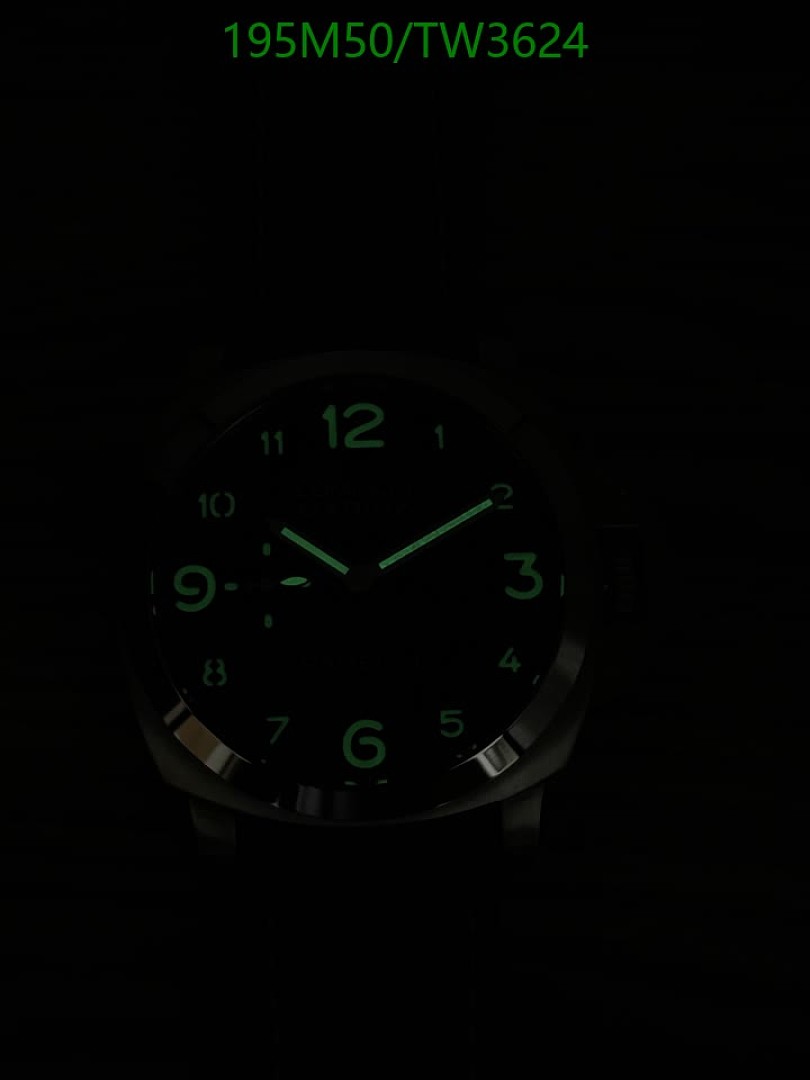 Panerai-Watches(4A) Code: TW3624 $: 195USD