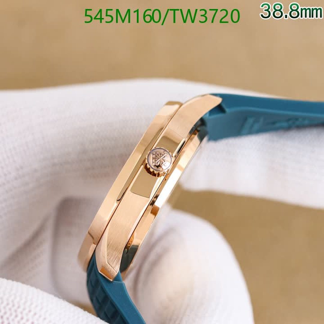 Patek Philippe-Watches(5A) Code: TW3720 $: 545USD