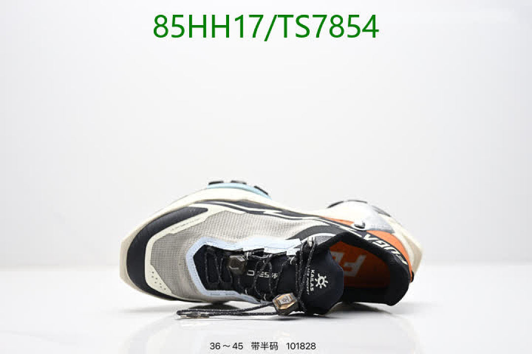 Kailas-Shoes(Women) Code: TS7854 $: 85USD