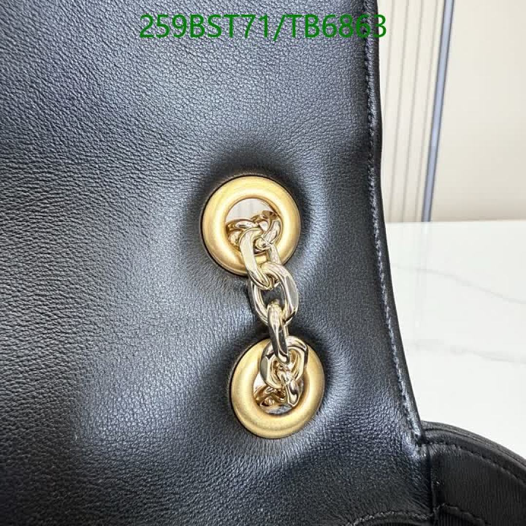 Gucci-Bags(5A) Code: TB6863 $: 259USD