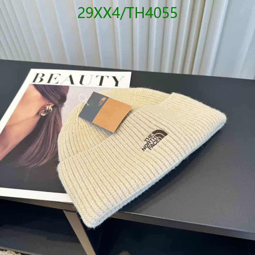 Chanel-Hats Code: TH4055 $: 29USD