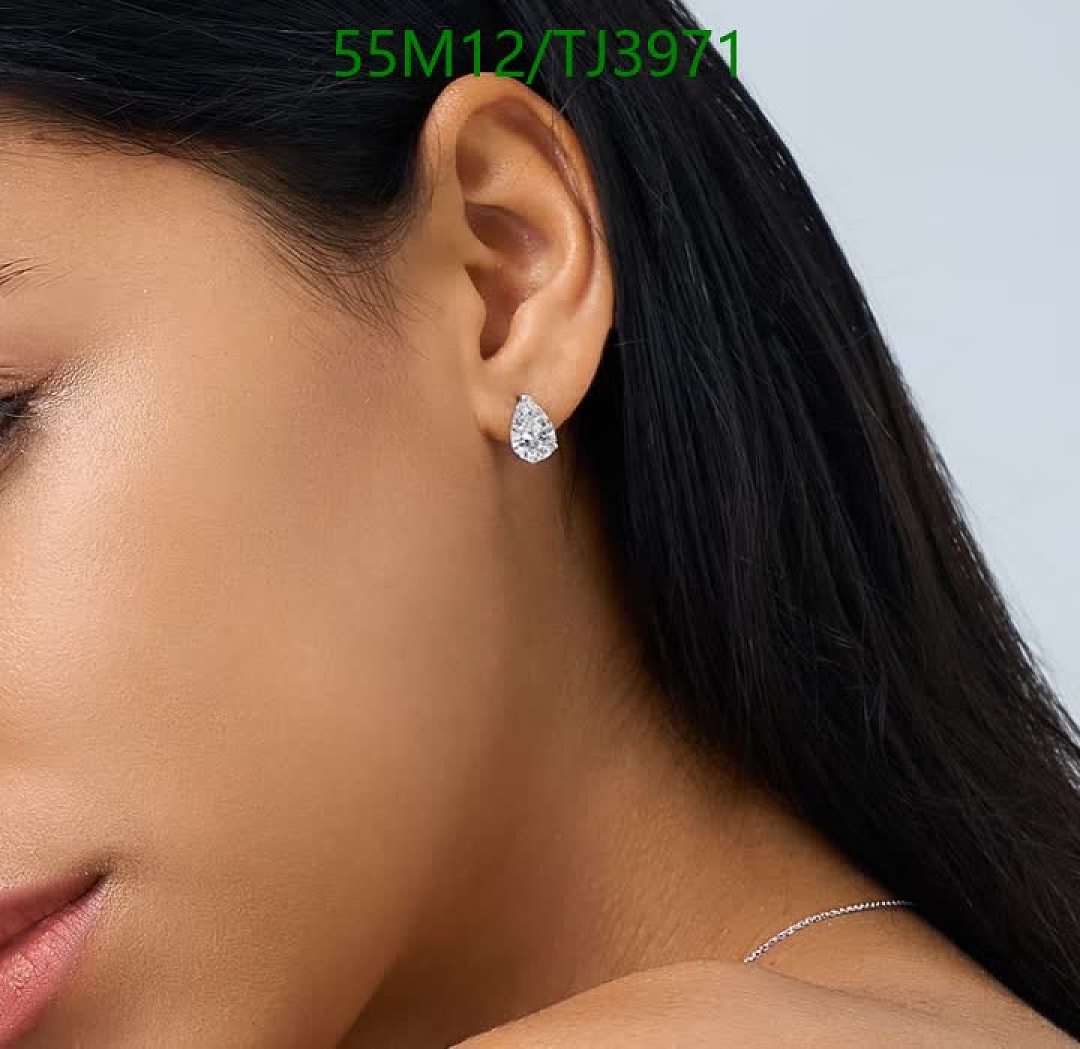 Graff-Jewelry Code: TJ3971 $: 55USD