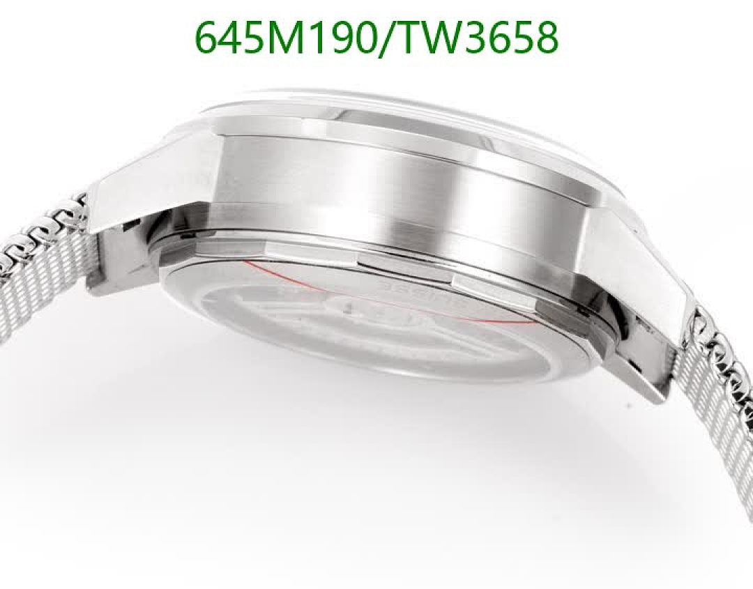 Breitling-Watches(5A) Code: TW3658 $: 645USD