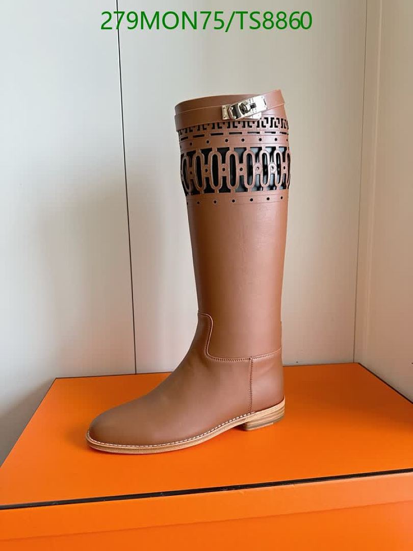 Boots-Shoes(Women) Code: TS8860 $: 279USD
