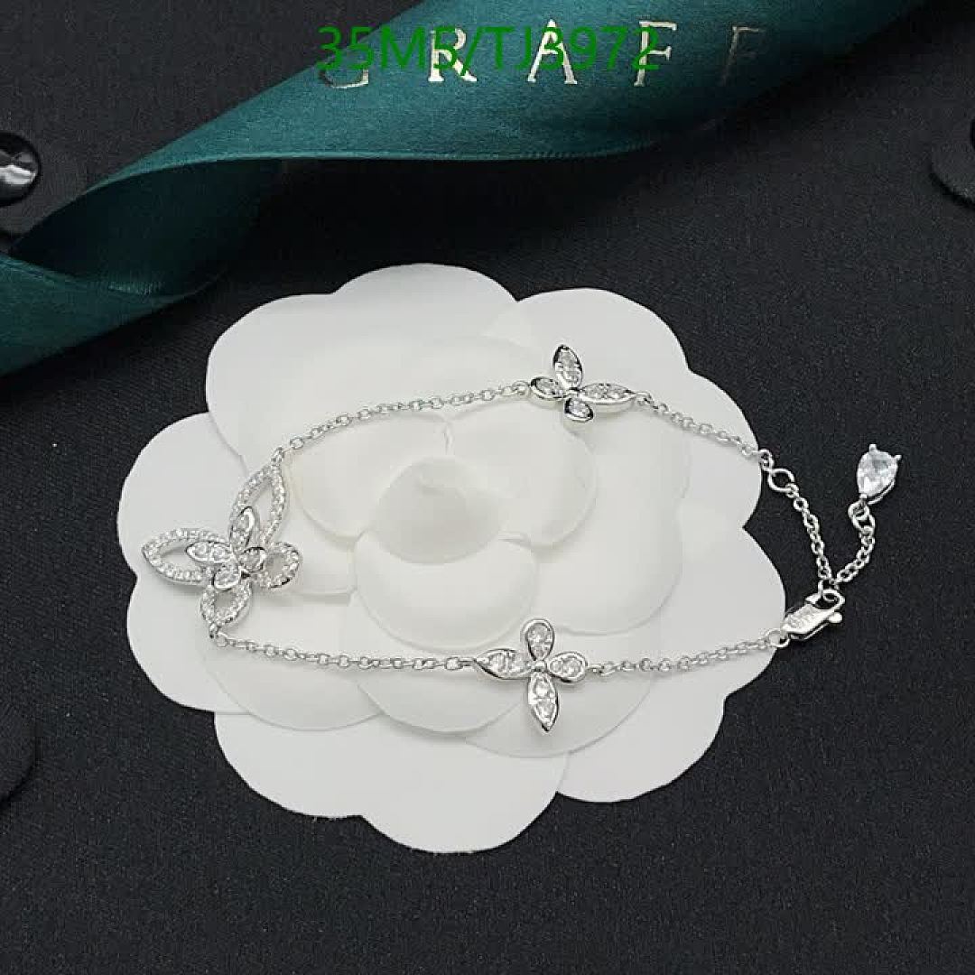 Graff-Jewelry Code: TJ3972 $: 35USD