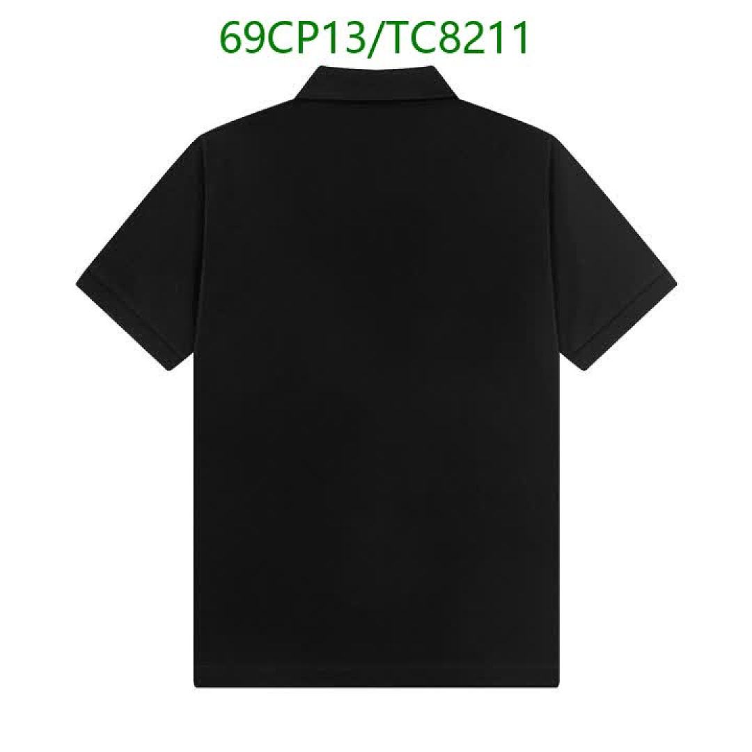 Ralph Lauren-Clothing Code: TC8211 $: 69USD