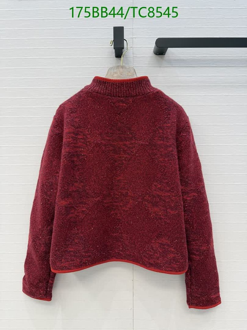 LV-Clothing Code: TC8545 $: 175USD