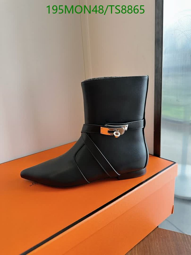Boots-Shoes(Women) Code: TS8865 $: 195USD