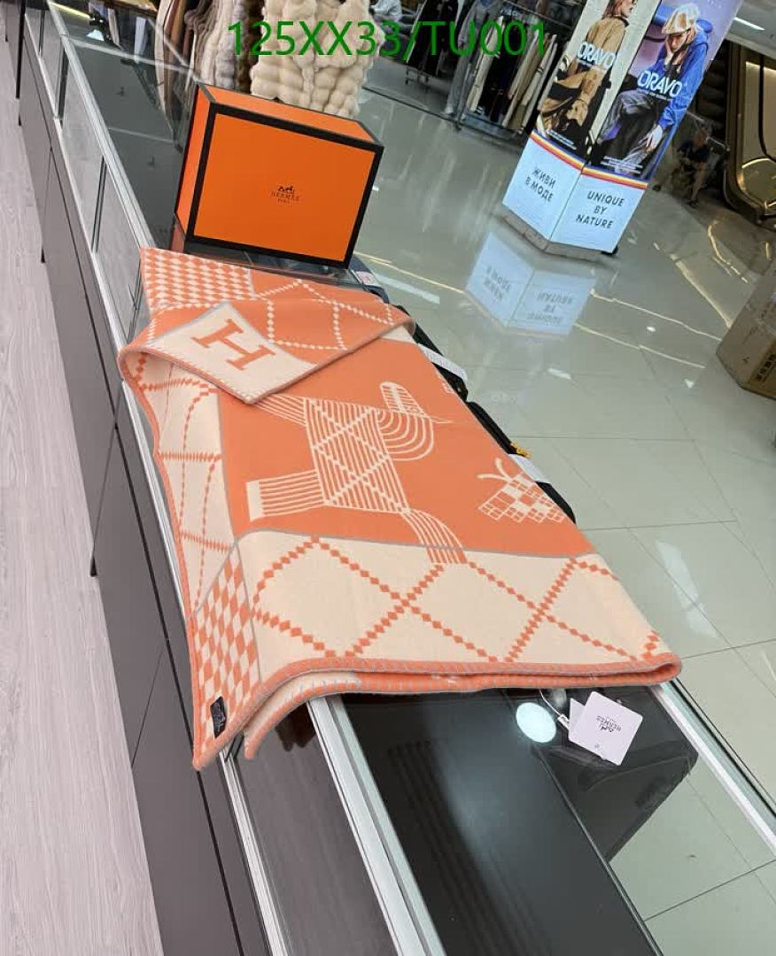 Hermes-Home & Lifestyle Code: TU001 $: 125USD