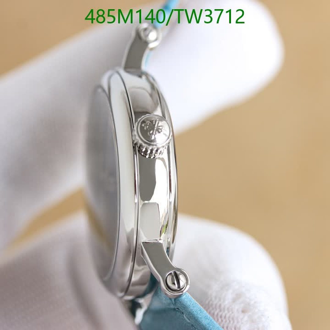 Patek Philippe-Watches(5A) Code: TW3712 $: 485USD