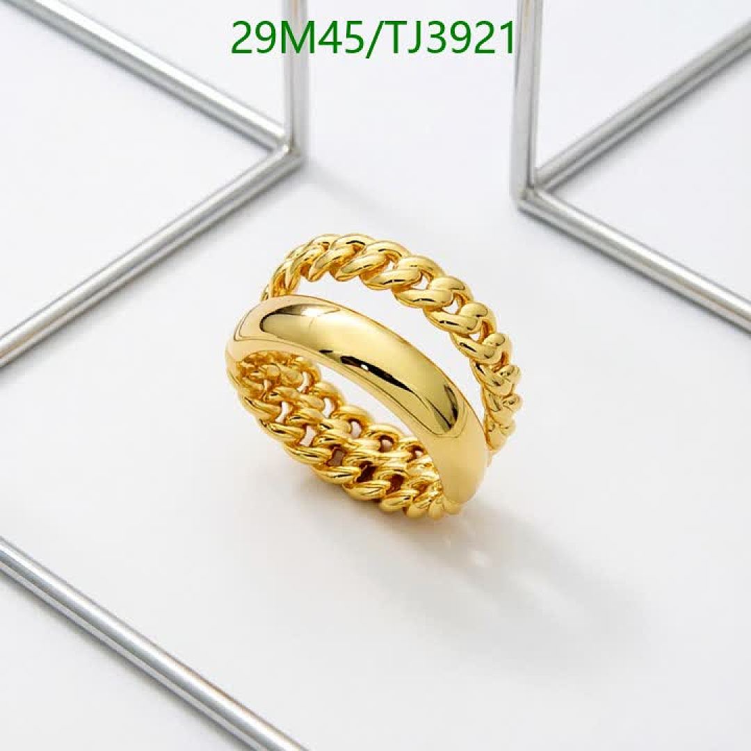 Hermes-Jewelry Code: TJ3921 $: 29USD
