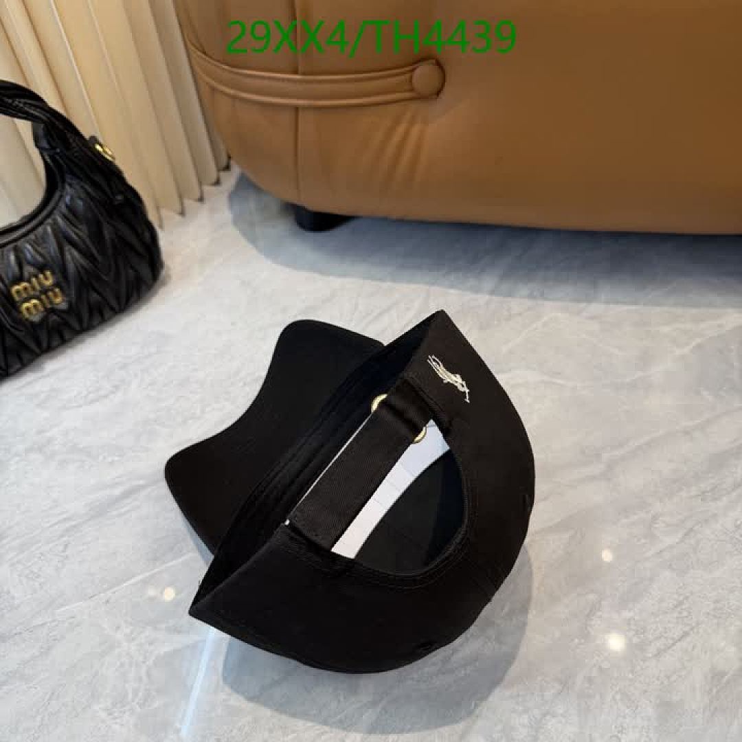 Ralph Lauren-Hats Code: TH4439 $: 29USD