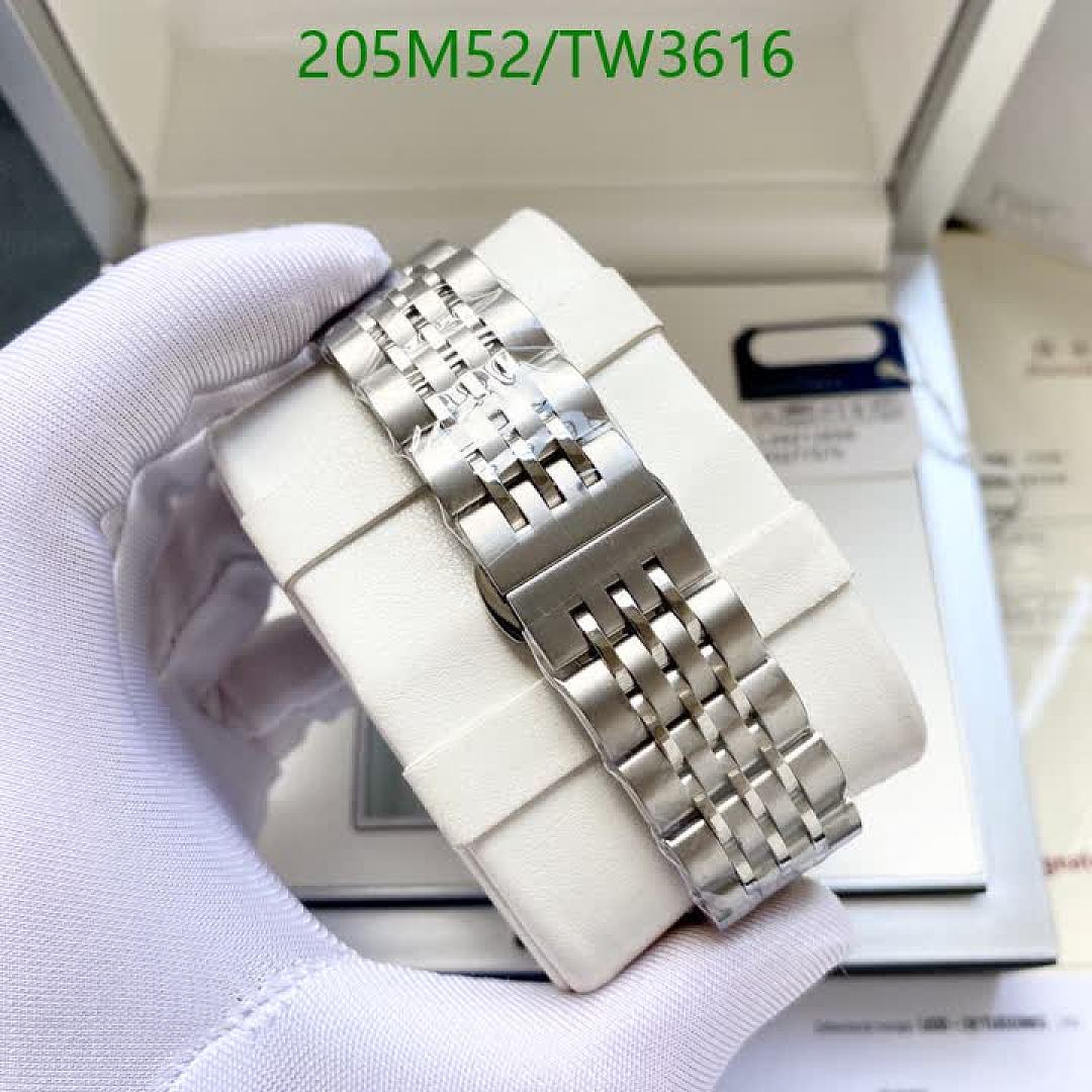 Longines-Watches(4A) Code: TW3616 $: 205USD