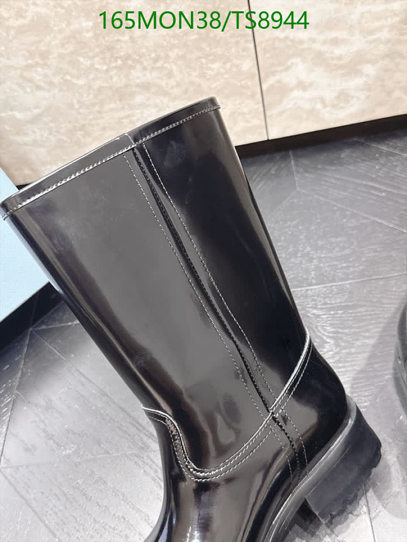 Boots-Shoes(Women) Code: TS8944 $: 165USD