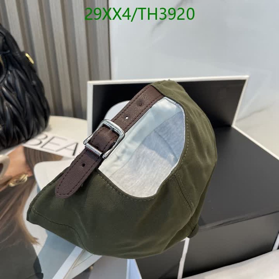 Brunello Cucinelli-Hats Code: TH3920 $: 29USD