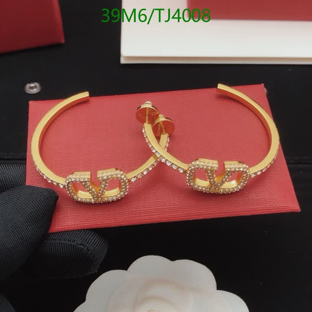 Valentino-Jewelry Code: TJ4008 $: 39USD