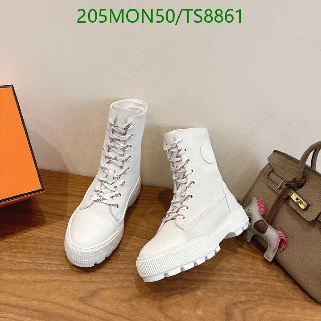 Boots-Shoes(Women) Code: TS8861 $: 205USD