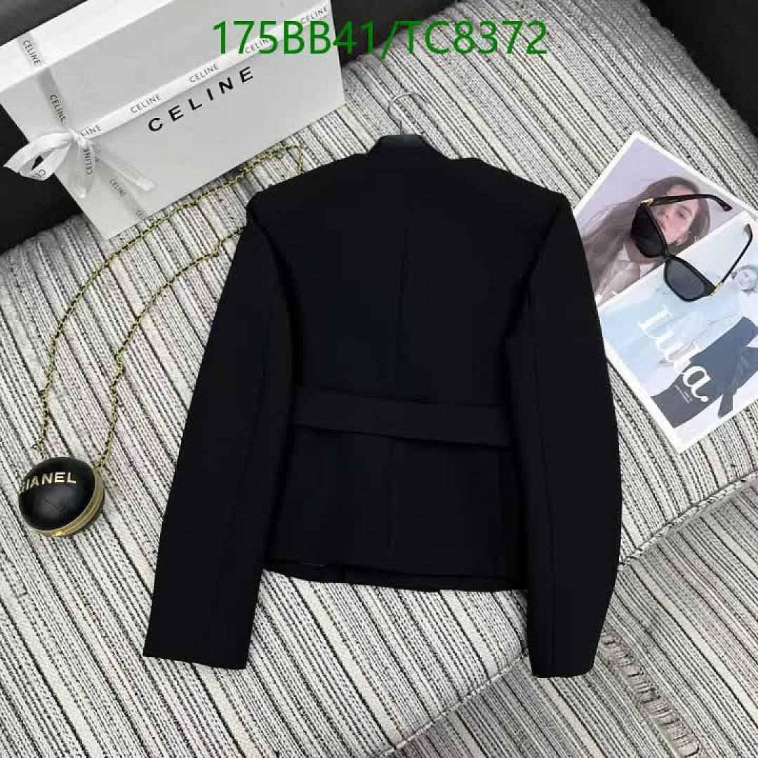 Celine-Clothing Code: TC8372 $: 175USD