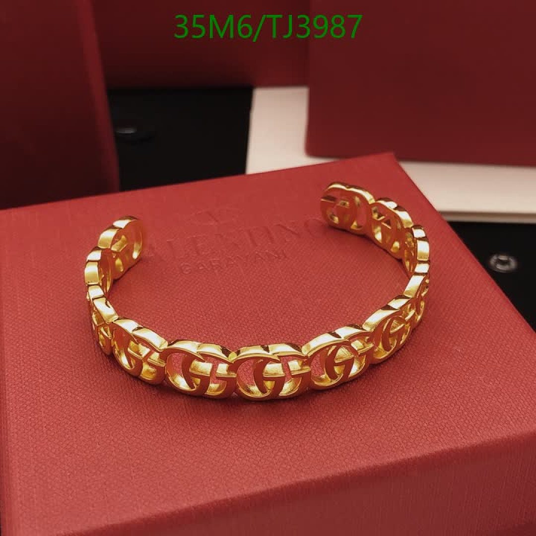 Gucci-Jewelry Code: TJ3987 $: 35USD