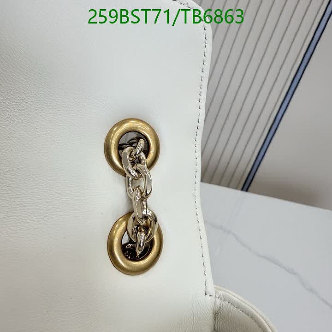 Gucci-Bags(5A) Code: TB6863 $: 259USD