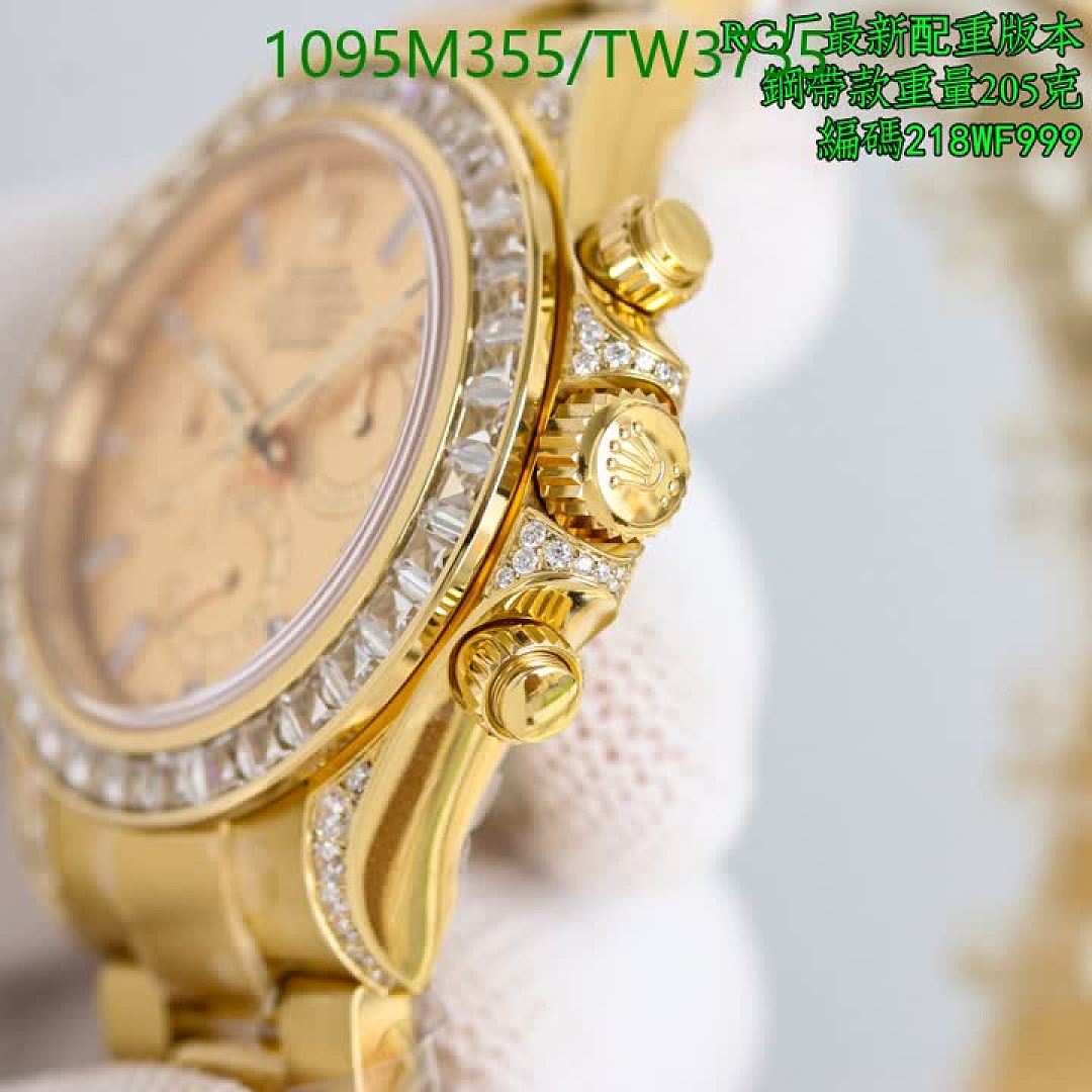 Rolex-Watches(5A) Code: TW3735 $: 1175USD