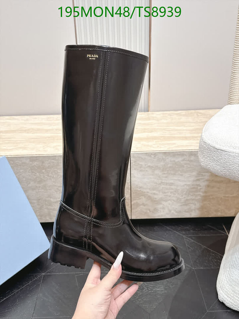 Boots-Shoes(Women) Code: TS8939 $: 195USD
