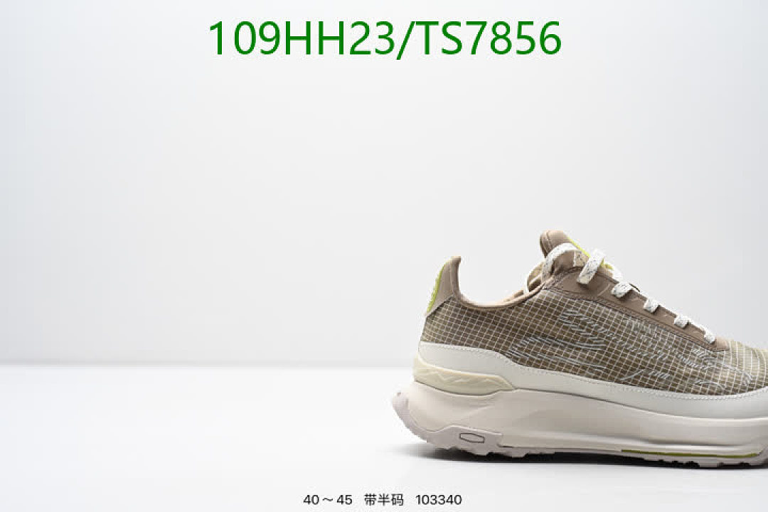 Kolon-Shoes(Men) Code: TS7856 $: 109USD