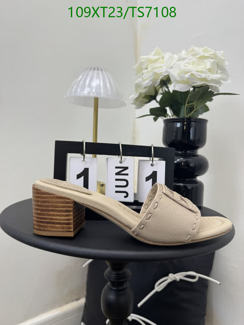 Fendi-Shoes(Women) Code: TS7108 $: 109USD