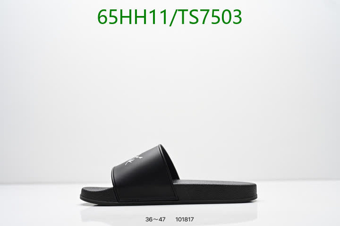 Arcteryx-Shoes(Women) Code: TS7503 $: 65USD
