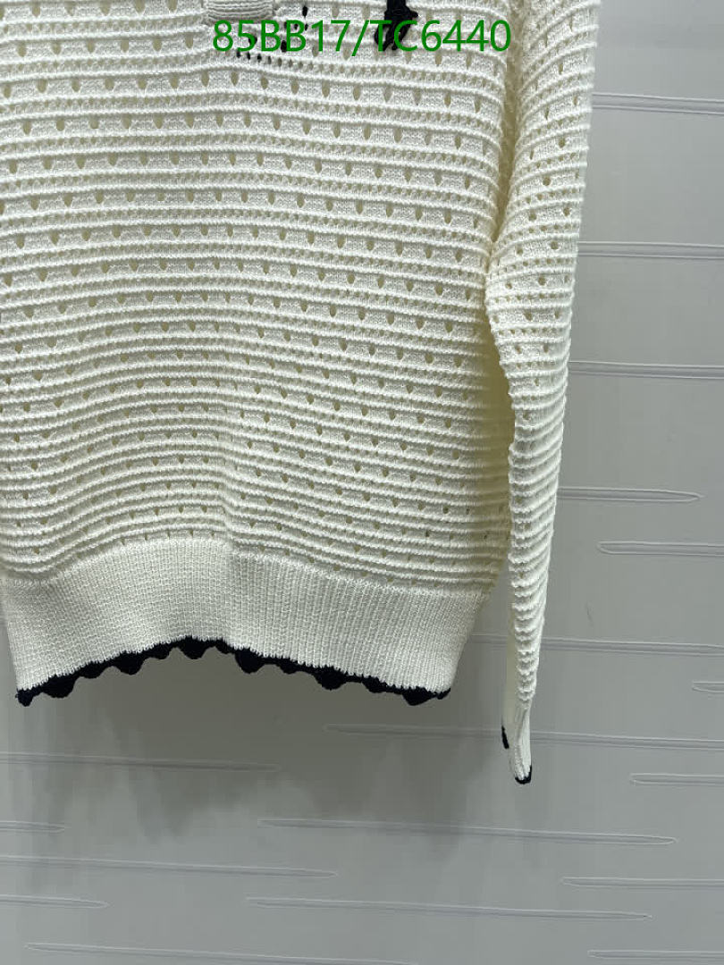Ralph Lauren-Clothing Code: TC6440 $: 85USD